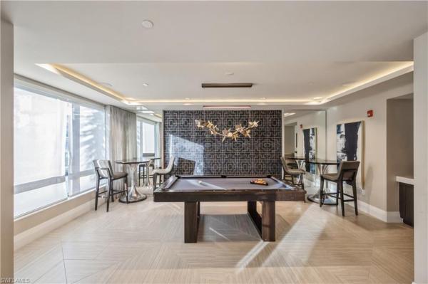 Naples Square, 1135 S 3rd Ave #304, Naples, Florida 34102, image 3