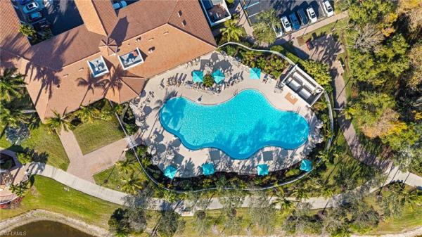 VillageWalk Of Bonita Springs, 28198 Islet Trl, Bonita Springs, Florida 34135, image 2