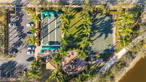 VillageWalk Of Bonita Springs, 28198 Islet Trl, Bonita Springs, Florida 34135, image 1