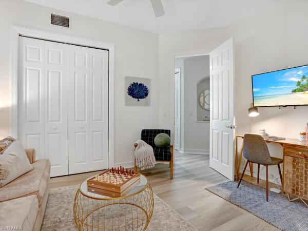 2847 Tiburon Blvd E, Naples, Florida 34109, image 1