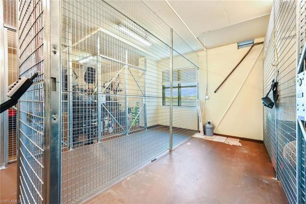 9115 Strada Pl #5201, Naples, Florida 34108, image 1