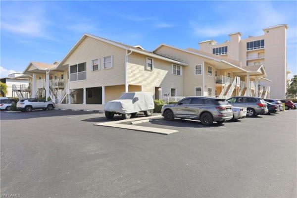 1060 Swallow Ave #206, Marco Island, Florida 34145, image 1