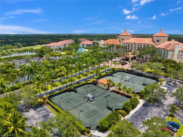 2728 Tiburon Blvd E, Naples, Florida 34109, image 1