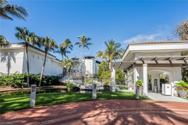 8231 Bay Colony Dr #1004, Naples, Florida 34108, image 1