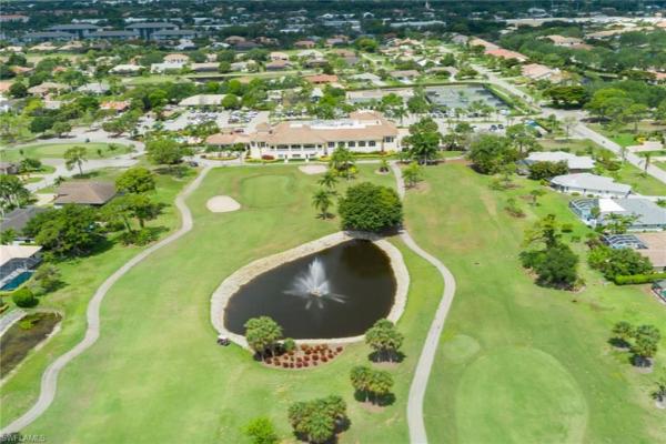 Spanish Wells Golf & Country Club, 28398 Tasca Dr, Bonita Springs, Florida 34135, image 1