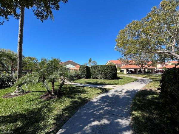 26680 Bonita Fairways Blvd #201, Bonita Springs, Florida 34135, image 2