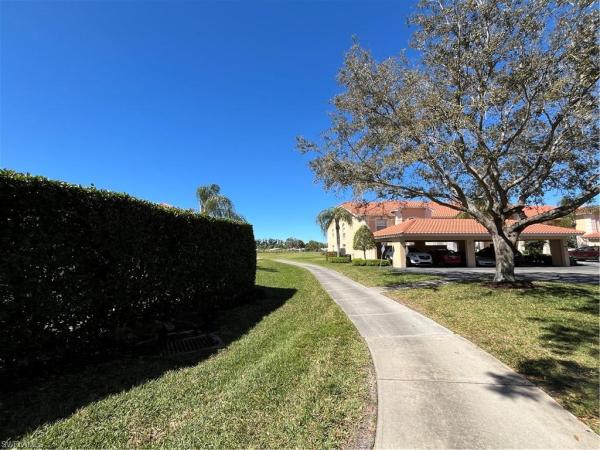 26680 Bonita Fairways Blvd #201, Bonita Springs, Florida 34135, image 1