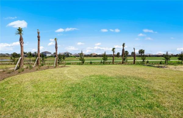 4406 Annapolis Ave, Naples, Florida 34142, image 1