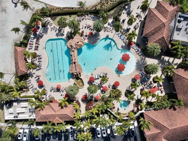 Bonita National Golf & Country Club, 17281 Cherrywood Ct #8603, Bonita Springs, Florida 34135, image 3