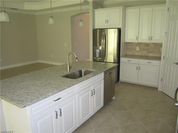 Barrington Cove, 16313 Aberdeen Way, Naples, Florida 34110, image 1