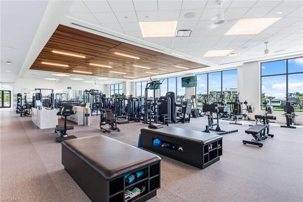 Hideaway Beach, 386 Live Oak Ln, Marco Island, Florida 34145, image 1