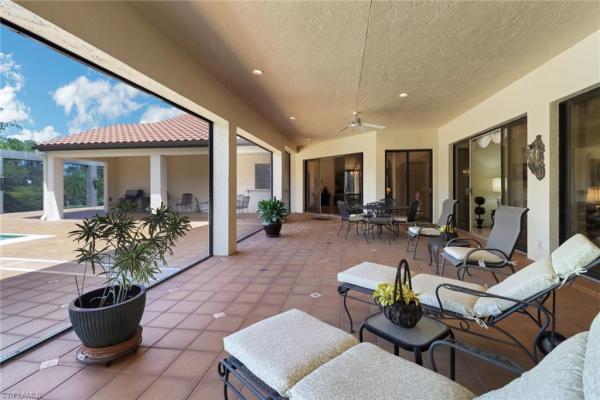 Quail Creek, 4724 Oak Leaf Dr, Naples, Florida 34119, image 2