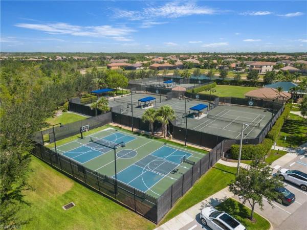 Riverstone, 3322 Baltic Dr, Naples, Florida 34119, image 2