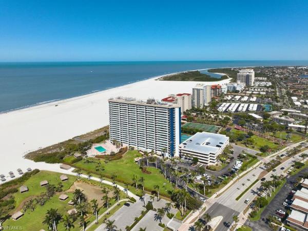 58 Collier Blvd #214, Marco Island, Florida 34145, image 2