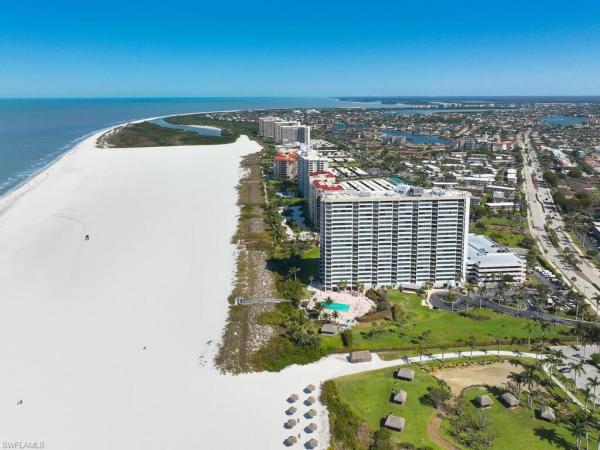 58 Collier Blvd #214, Marco Island, Florida 34145, image 1