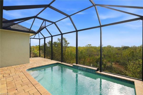 Coastal Key, 8554 Big Mangrove Dr, Fort Myers, Florida 33908, image 3