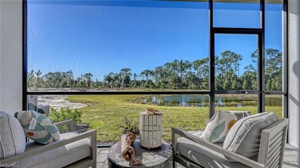 Skysail, 5046 Draco Cir, Naples, Florida 34120, image 3