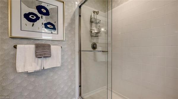 Skysail, 5046 Draco Cir, Naples, Florida 34120, image 2