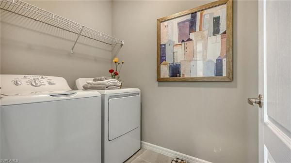 5046 Draco Cir, Naples, Florida 34120, image 1