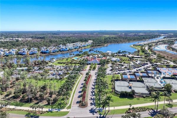 Isles Of Collier Preserve, 8943 Gustavia Ct, Naples, Florida 34113, image 1