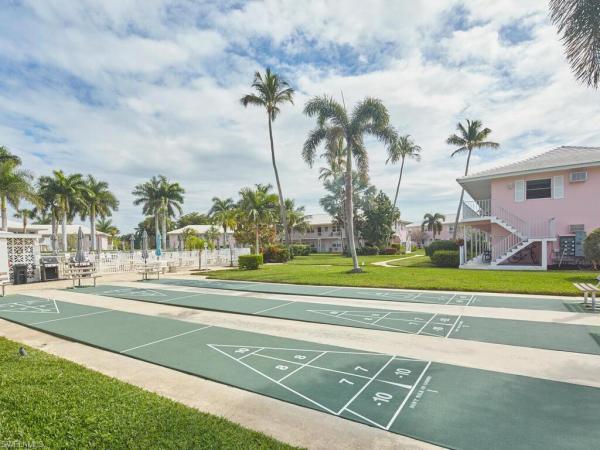 190 Collier Blvd #I5, Marco Island, Florida 34145, image 1