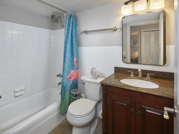 190 Collier Blvd #I5, Marco Island, Florida 34145, image 3