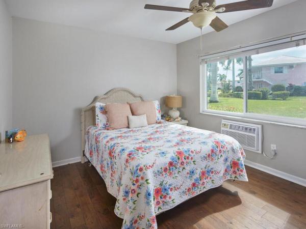 190 Collier Blvd #I5, Marco Island, Florida 34145, image 2