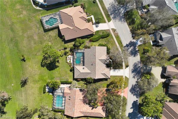 Valley Oak At Vineyards, 208 Silverado Dr, Naples, Florida 34119, image 3