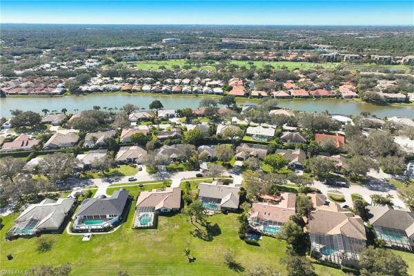 Valley Oak At Vineyards, 208 Silverado Dr, Naples, Florida 34119, image 2