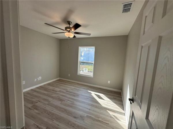 Cape Coral Residential, 331 NW 7th Pl, Cape Coral, Florida 33993, image 3