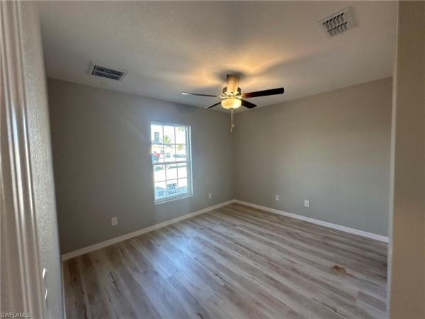 Cape Coral Residential, 331 NW 7th Pl, Cape Coral, Florida 33993, image 2