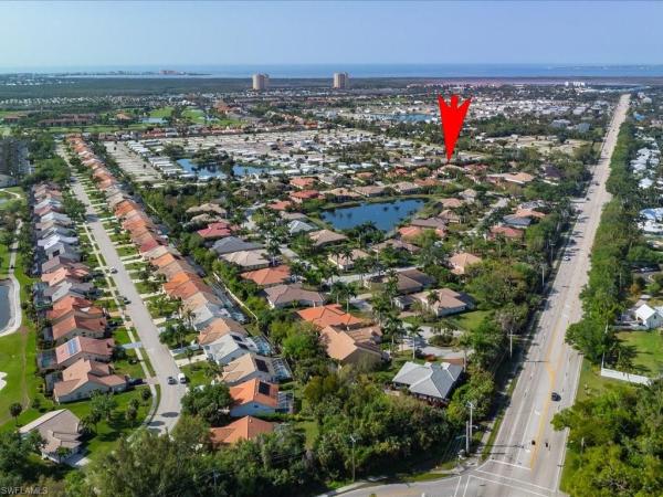 Veridian, 16109 Waterleaf Ln, Fort Myers, Florida 33908, image 1