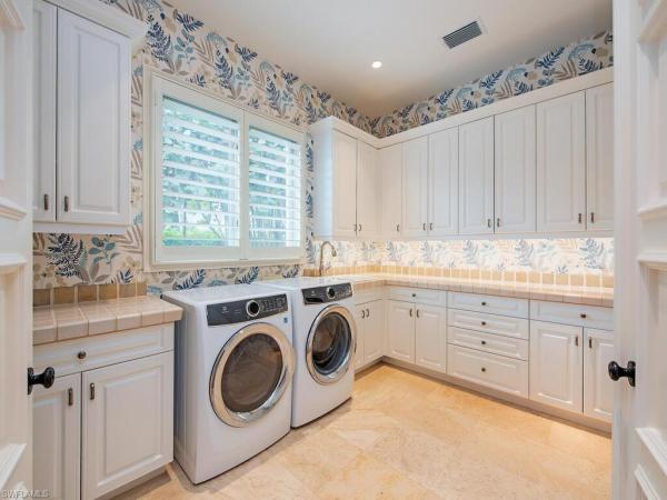 The Estates At Grey Oaks, 3123 Dahlia Way, Naples, Florida 34105, image 1