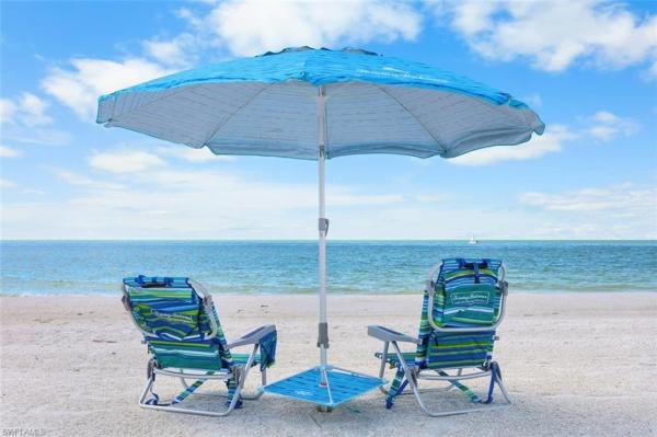 Marco Beach, 661 Amber Dr, Marco Island, Florida 34145, image 1