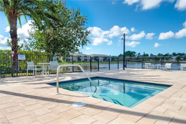 Arboretum, 4607 Arboretum Cir, Naples, Florida 34112, image 2