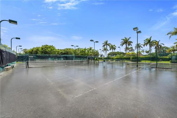 Huntington Lakes, 6645 Huntington Lakes Cir, Naples, Florida 34119, image 2