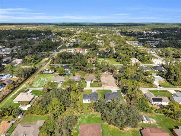 Lehigh Acres, 3012 W 14th St, Lehigh Acres, Florida 33971, image 1