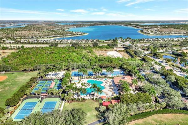 Bella Terra, 20655 Larino Loop, Estero, Florida 33928, image 3