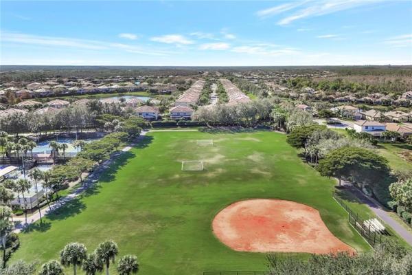 Bella Terra, 20655 Larino Loop, Estero, Florida 33928, image 2