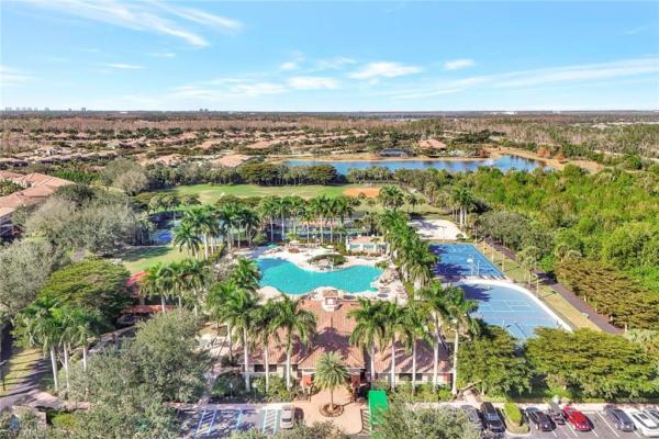 Bella Terra, 20655 Larino Loop, Estero, Florida 33928, image 1