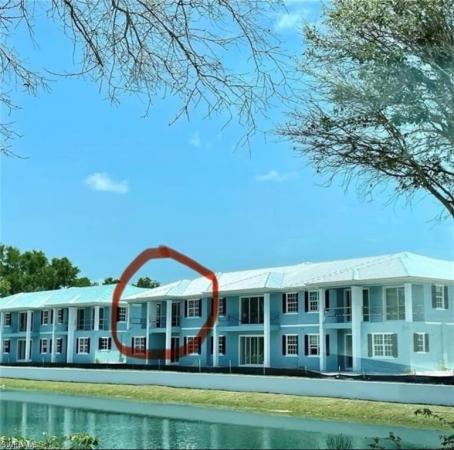 26310 Coco Cay Cir #201, Bonita Springs, Florida 34135, image 1