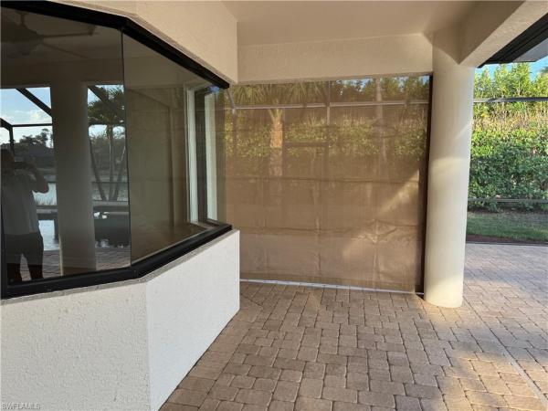 Indigo Lakes, 14710 Indigo Lakes Cir, Naples, Florida 34119, image 1