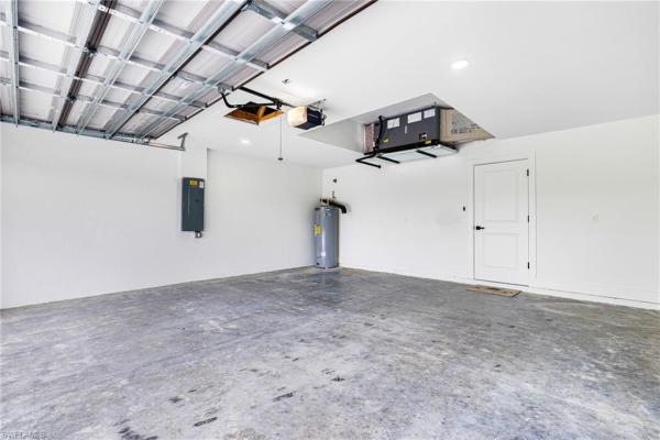 2712 W 40th St, Lehigh Acres, Florida 33971, image 1