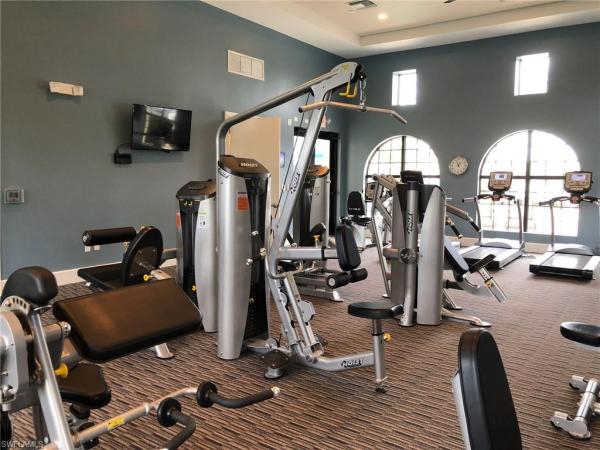 15126 Palmer Lake Cir #104, Naples, Florida 34109, image 1