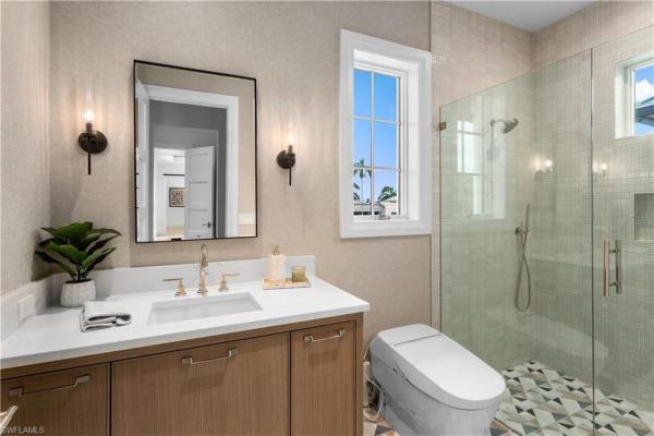 Olde Naples, 835 S 11th Ave, Naples, Florida 34102, image 3