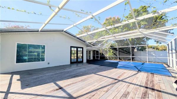 Cape Coral Residential, 5279 Stratford Ct, Cape Coral, Florida 33904, image 3