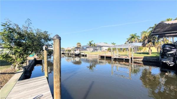 Cape Coral Residential, 5279 Stratford Ct, Cape Coral, Florida 33904, image 2