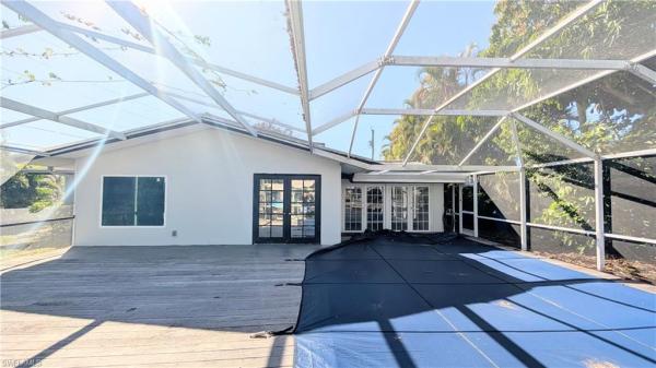Cape Coral Residential, 5279 Stratford Ct, Cape Coral, Florida 33904, image 1