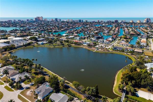 Marco Beach, 1475 Belvedere Ave, Marco Island, Florida 34145, image 1