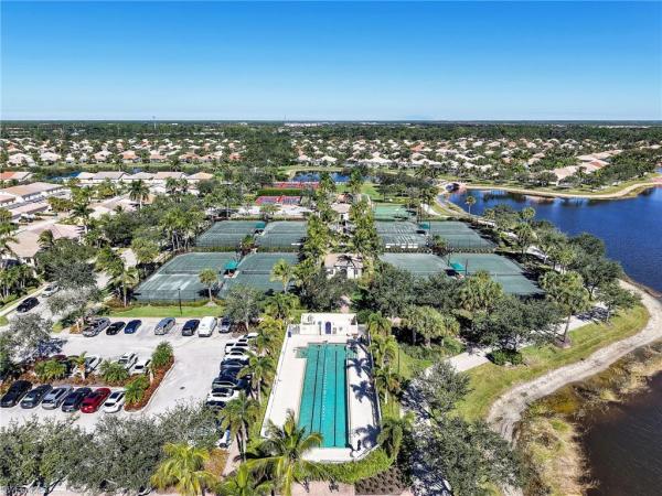 Verona Walk, 8192 Josefa Way, Naples, Florida 34114, image 2